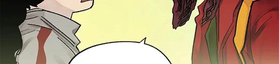 Rebirth in Paradise Chapter 40 page 266 - 