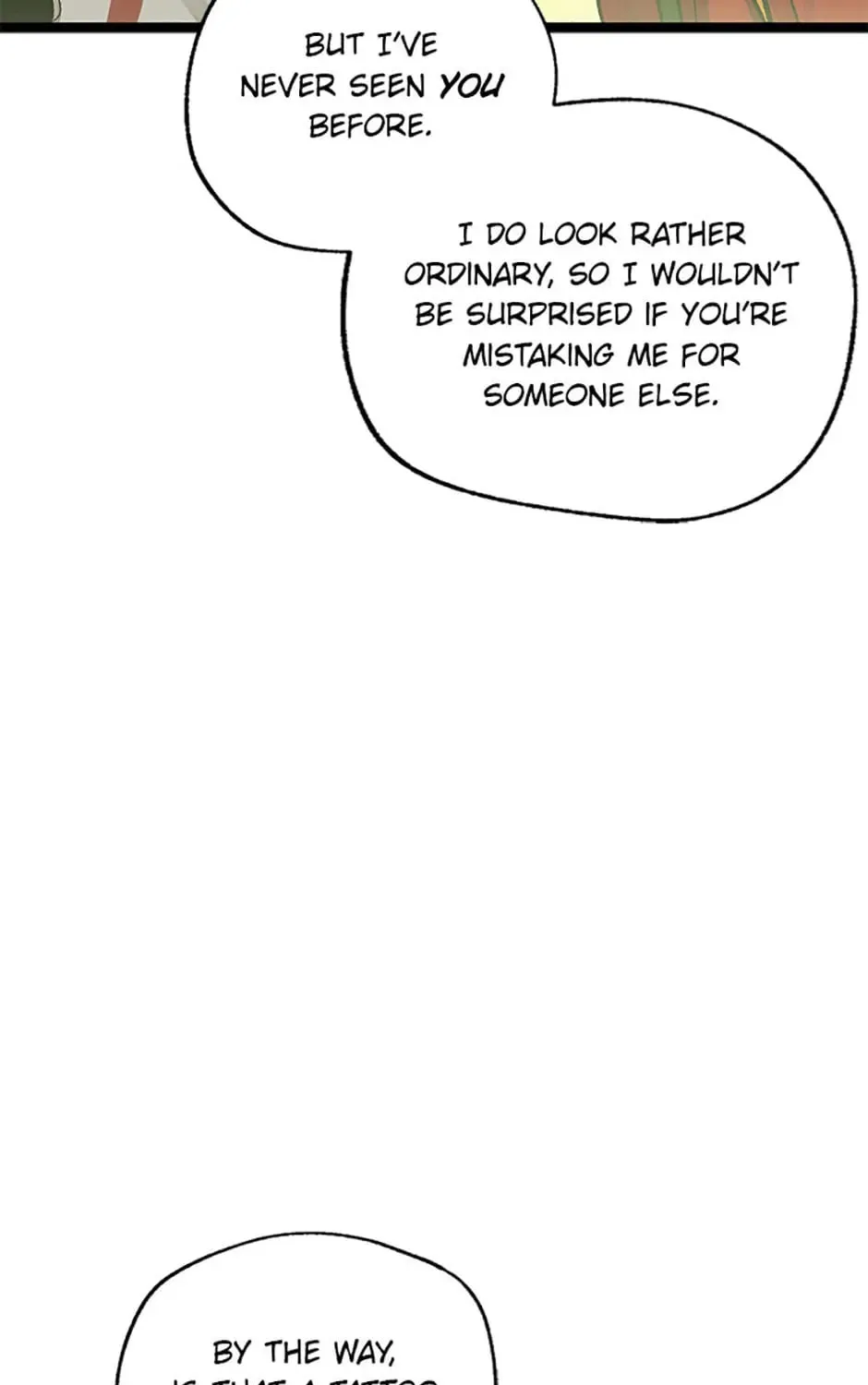Rebirth in Paradise Chapter 40 page 267 - 