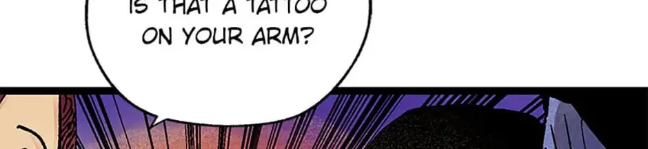 Rebirth in Paradise Chapter 40 page 268 - 