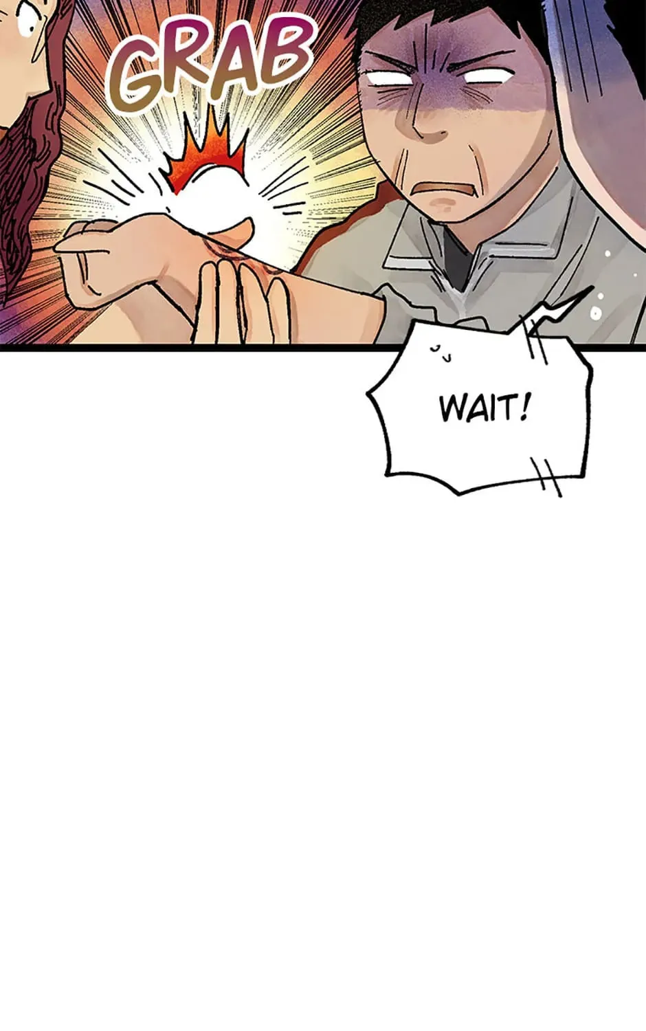 Rebirth in Paradise Chapter 40 page 269 - 