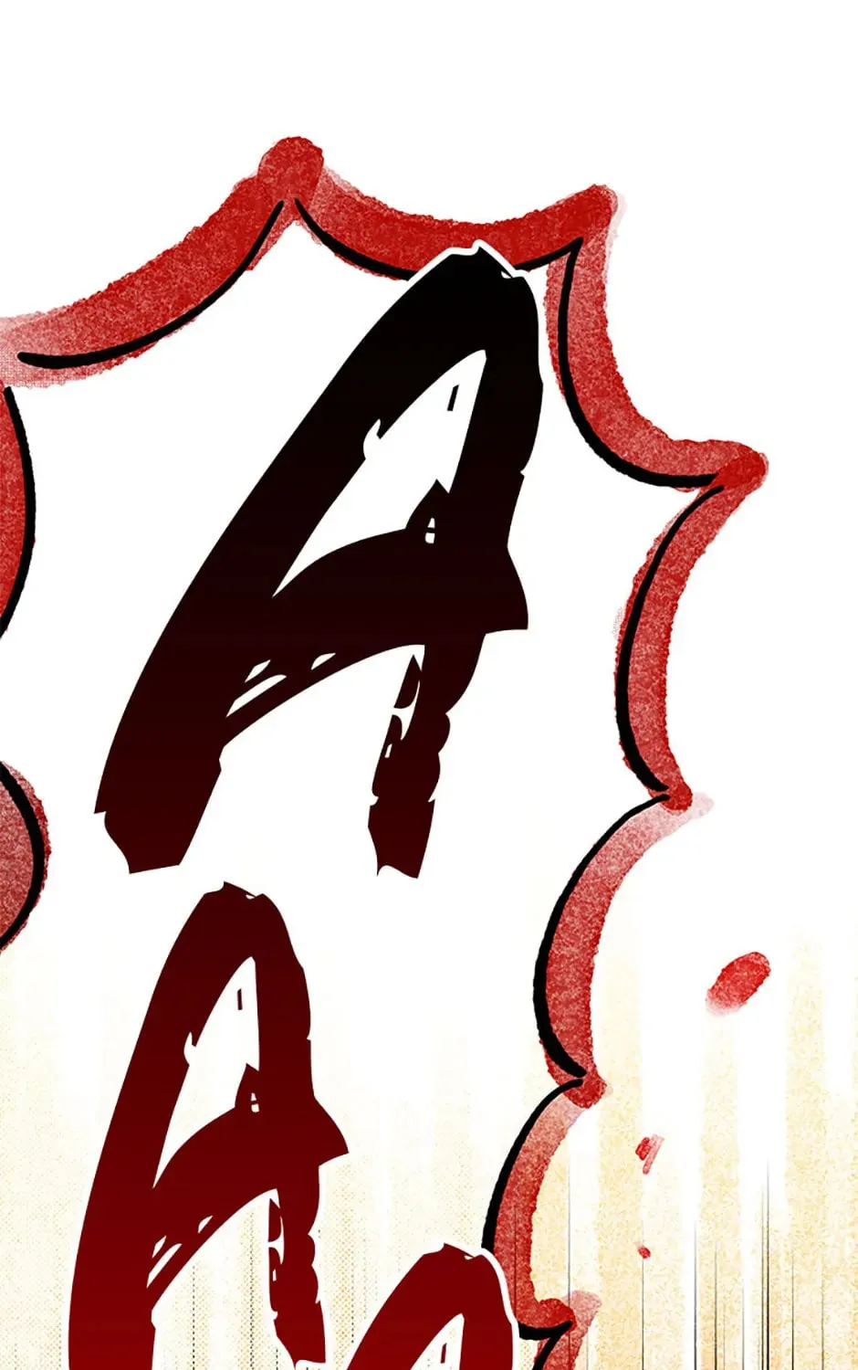 Rebirth in Paradise Chapter 40 page 271 - 