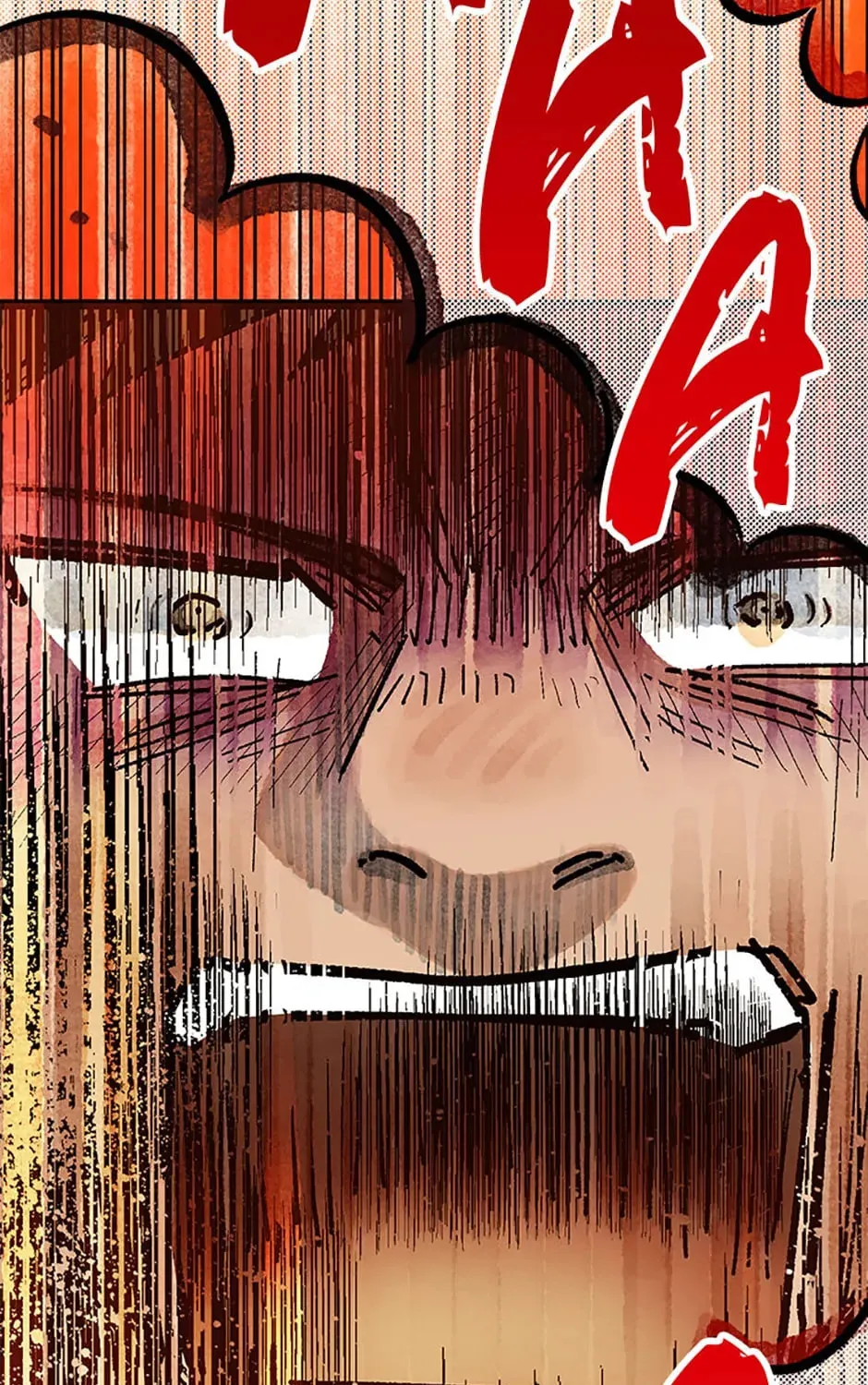 Rebirth in Paradise Chapter 40 page 273 - 