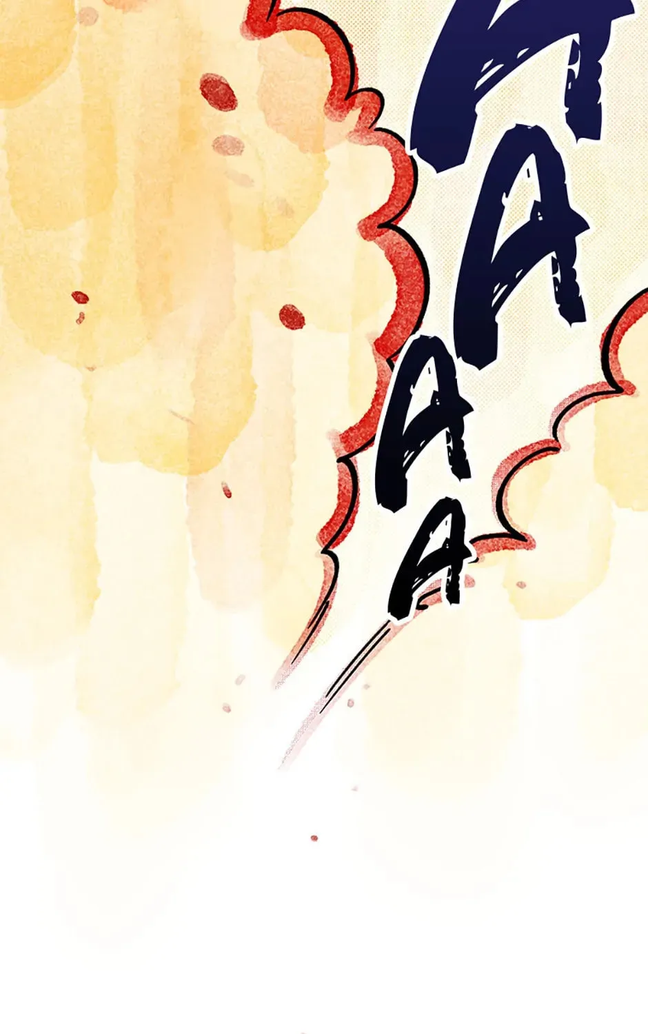 Rebirth in Paradise Chapter 40 page 281 - 