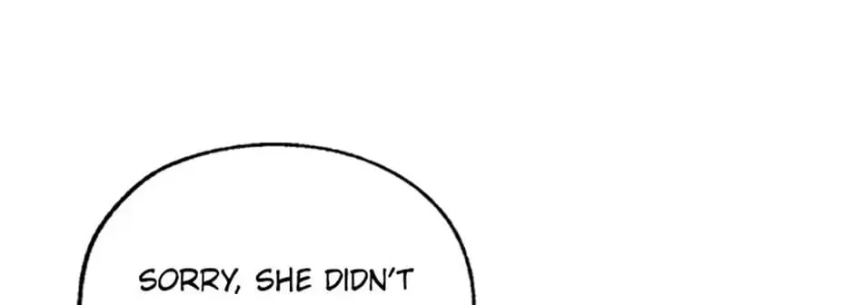 Rebirth in Paradise Chapter 40 page 286 - 