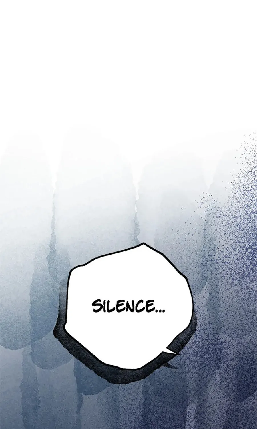 Rebirth in Paradise Chapter 40 page 289 - 