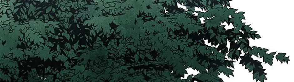 Rebirth in Paradise Chapter 40 page 30 - 