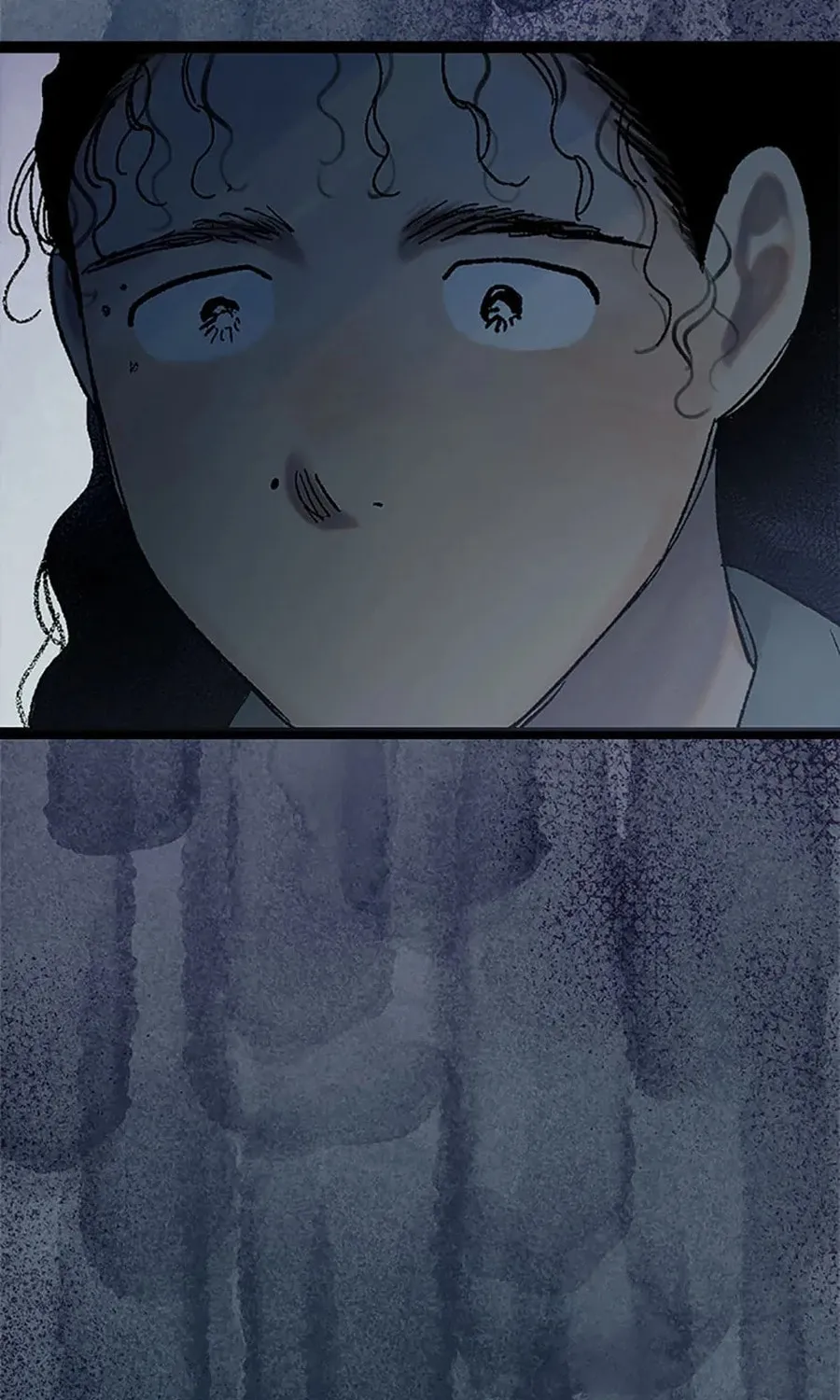 Rebirth in Paradise Chapter 40 page 291 - 