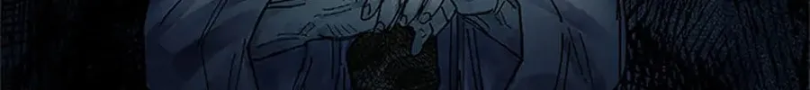 Rebirth in Paradise Chapter 40 page 294 - 