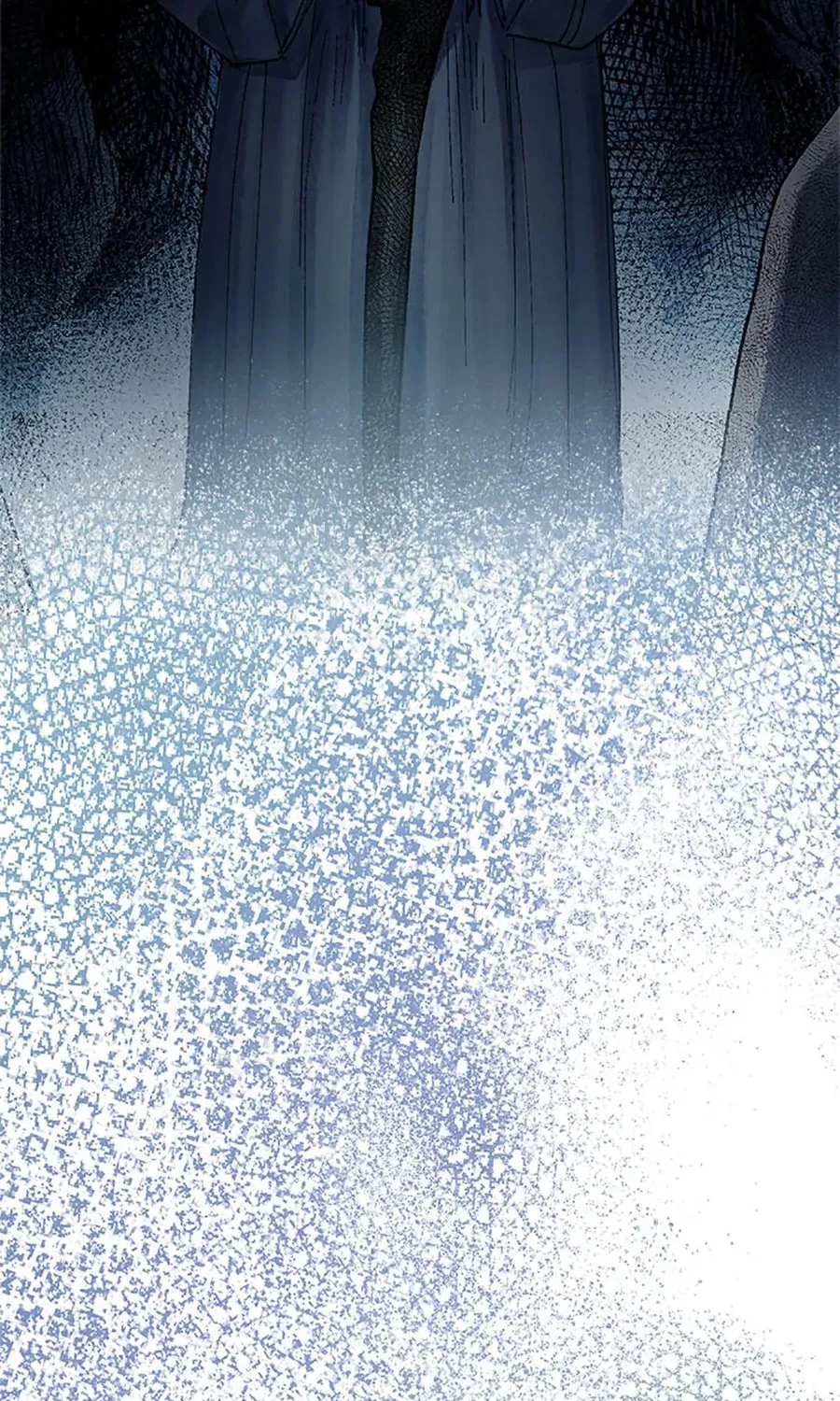 Rebirth in Paradise Chapter 40 page 295 - 
