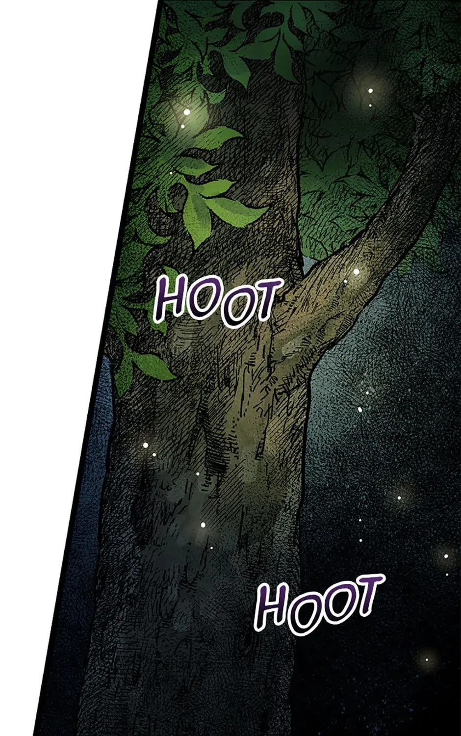 Rebirth in Paradise Chapter 40 page 5 - 