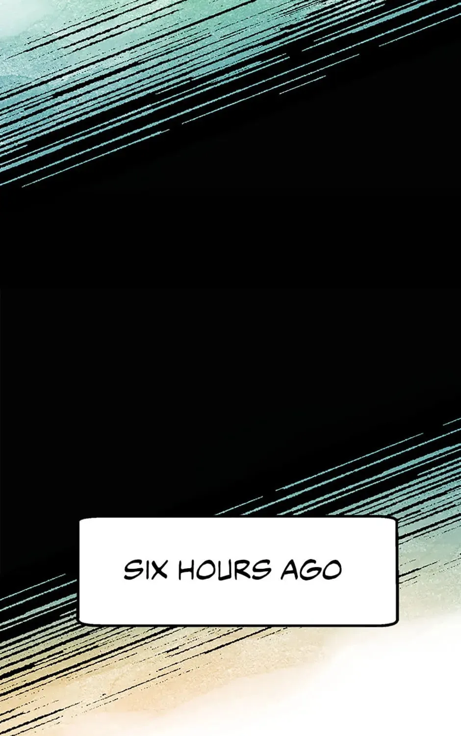 Rebirth in Paradise Chapter 40 page 45 - 