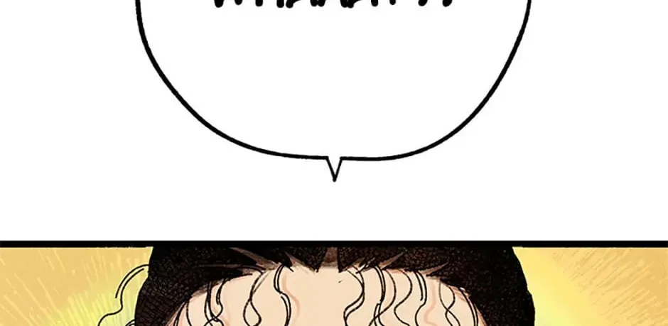 Rebirth in Paradise Chapter 40 page 48 - 