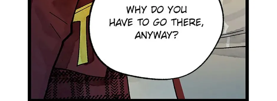 Rebirth in Paradise Chapter 40 page 52 - 