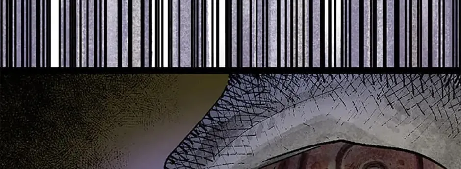 Rebirth in Paradise Chapter 40 page 54 - 