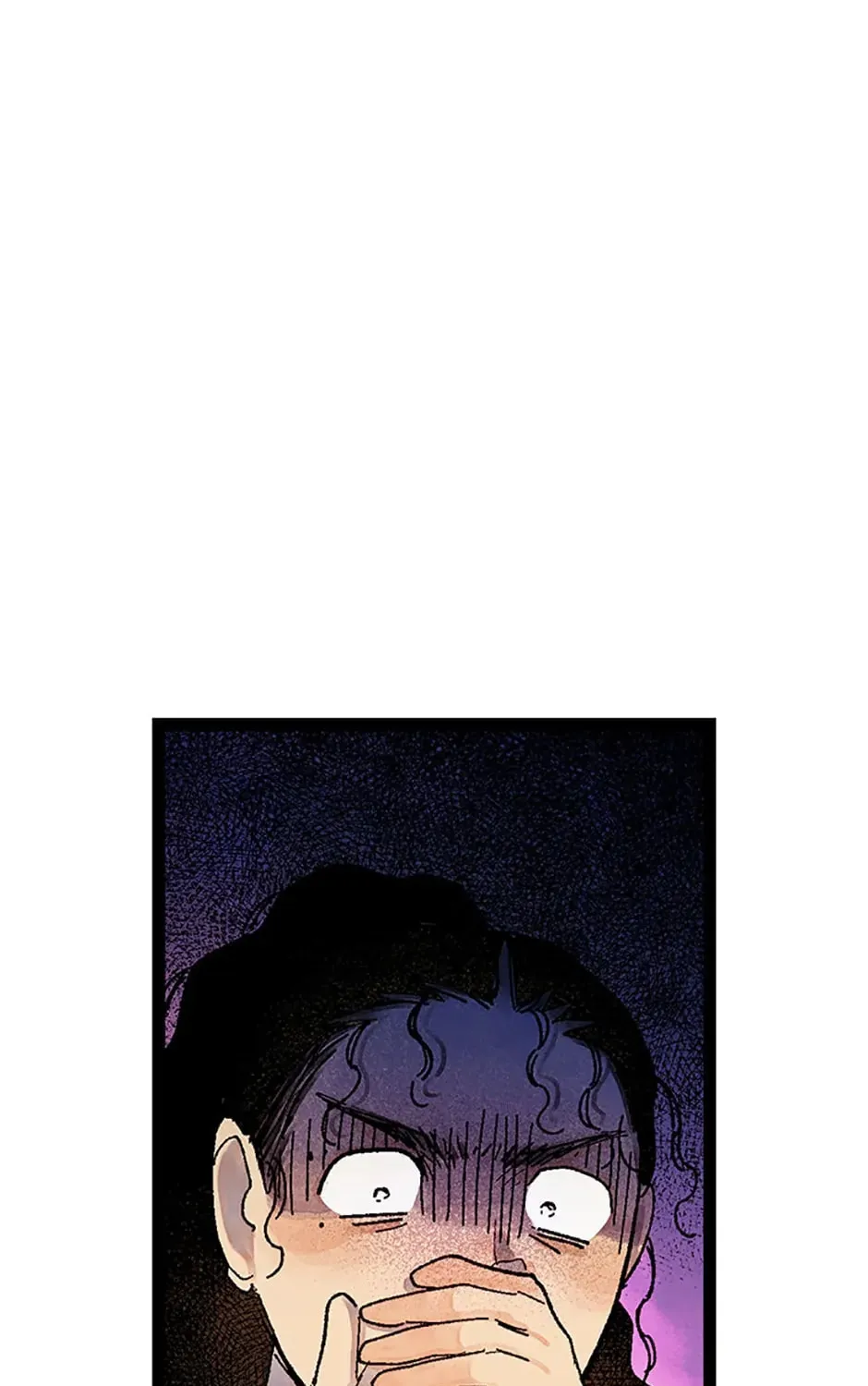 Rebirth in Paradise Chapter 40 page 57 - 
