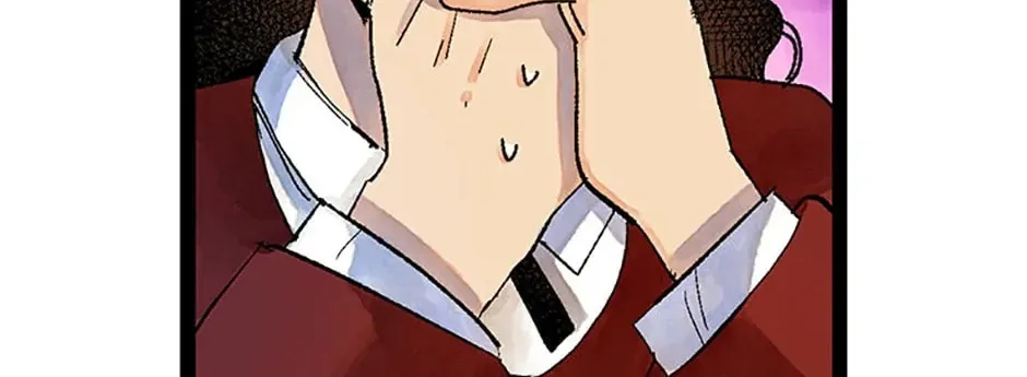 Rebirth in Paradise Chapter 40 page 58 - 