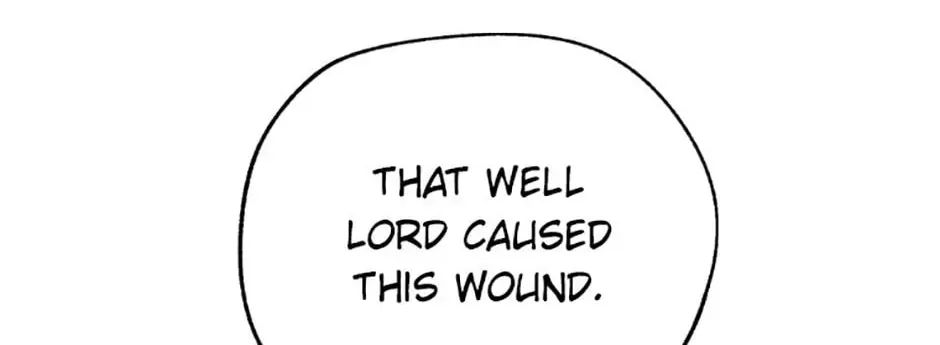 Rebirth in Paradise Chapter 40 page 60 - 