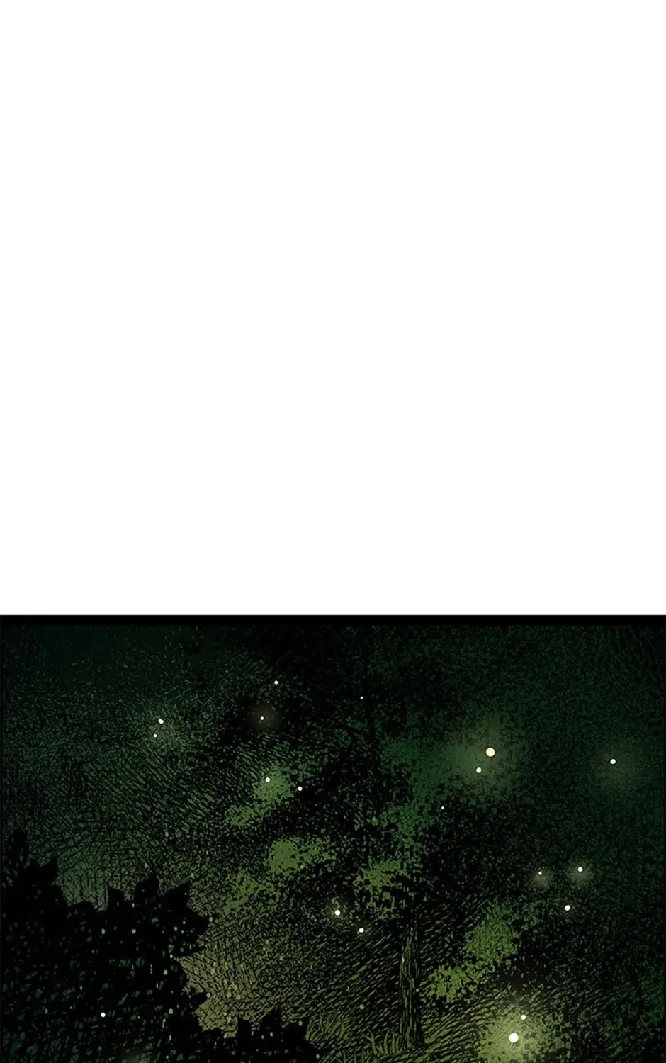 Rebirth in Paradise Chapter 40 page 7 - 