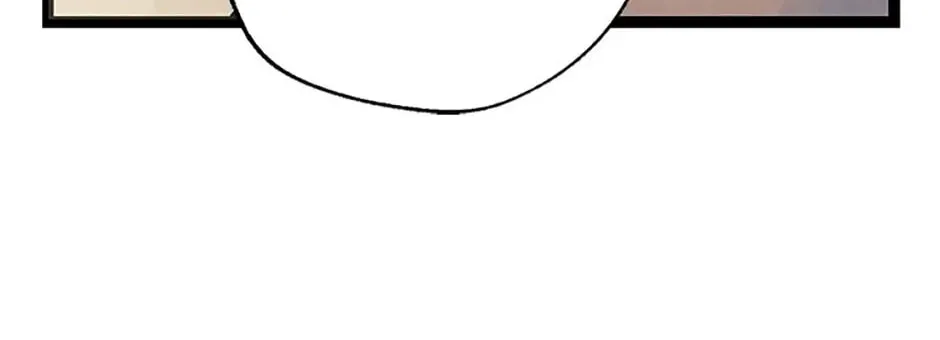 Rebirth in Paradise Chapter 40 page 62 - 