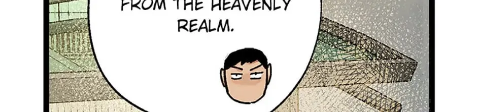 Rebirth in Paradise Chapter 40 page 66 - 
