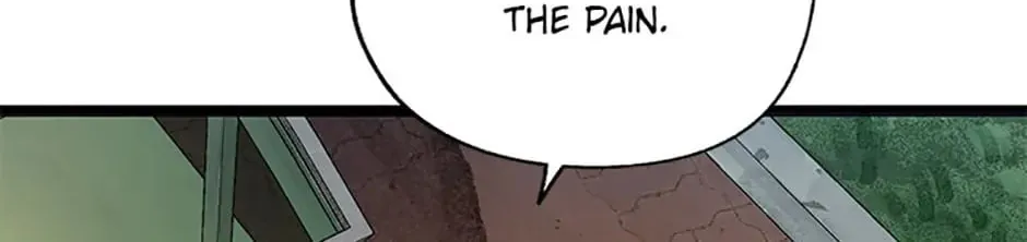Rebirth in Paradise Chapter 40 page 72 - 