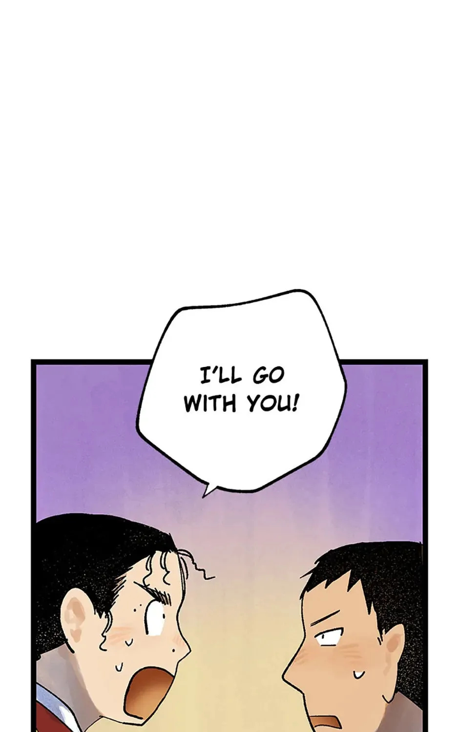 Rebirth in Paradise Chapter 40 page 75 - 