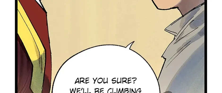 Rebirth in Paradise Chapter 40 page 76 - 