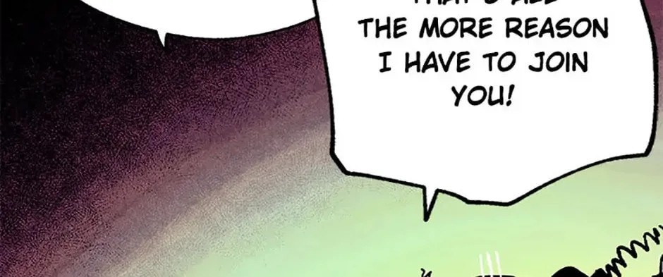Rebirth in Paradise Chapter 40 page 78 - 