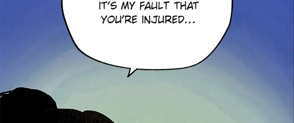 Rebirth in Paradise Chapter 40 page 80 - 