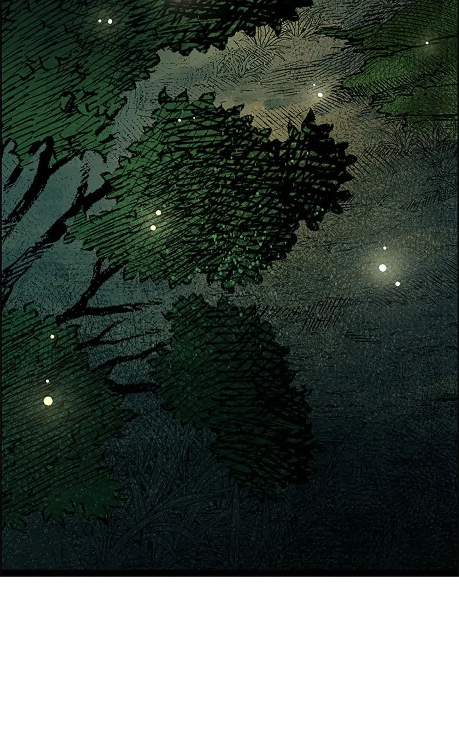Rebirth in Paradise Chapter 40 page 9 - 
