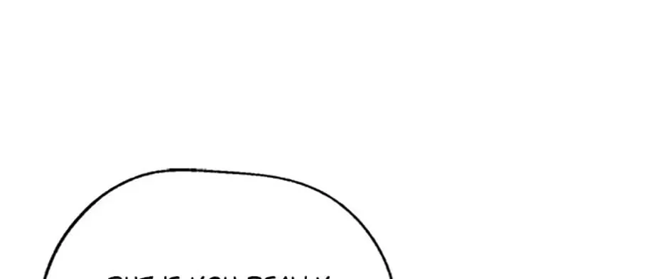 Rebirth in Paradise Chapter 40 page 82 - 