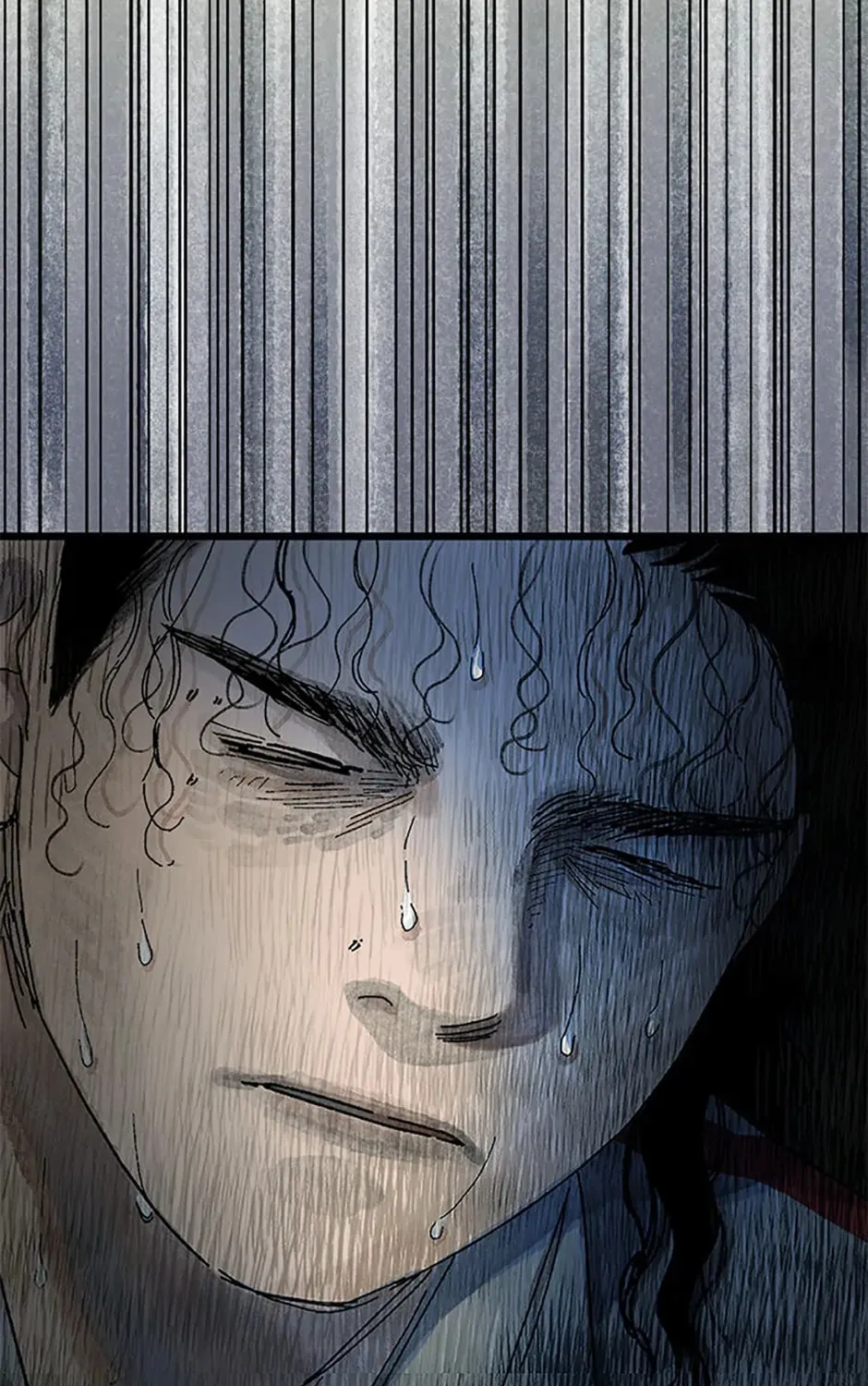 Rebirth in Paradise Chapter 40 page 87 - 