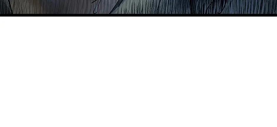 Rebirth in Paradise Chapter 40 page 88 - 