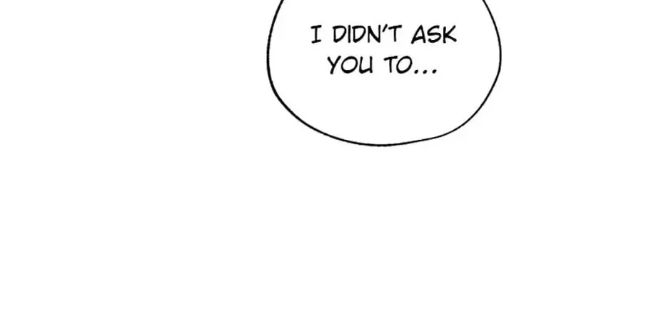 Rebirth in Paradise Chapter 40 page 90 - 
