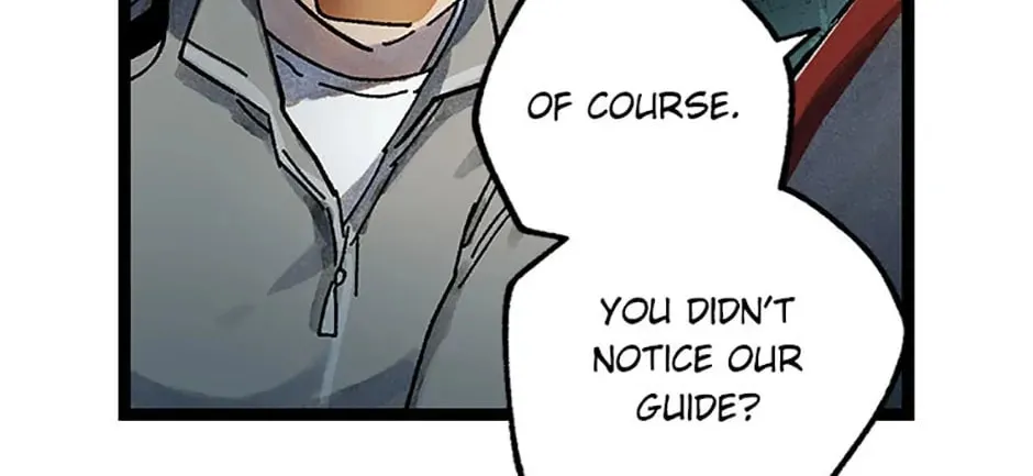 Rebirth in Paradise Chapter 40 page 92 - 