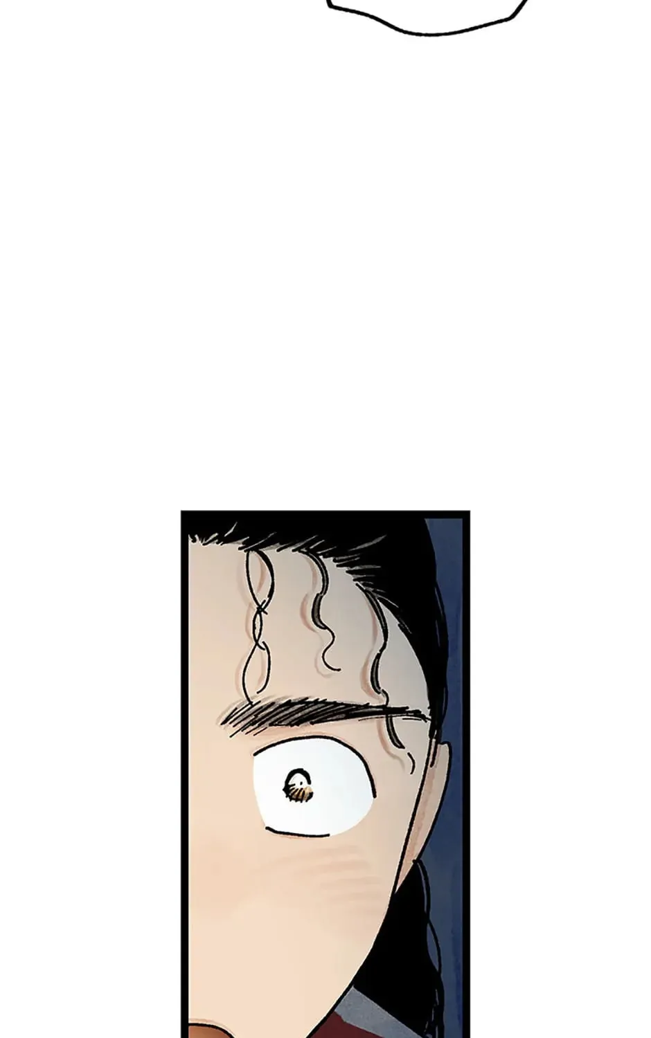 Rebirth in Paradise Chapter 40 page 93 - 