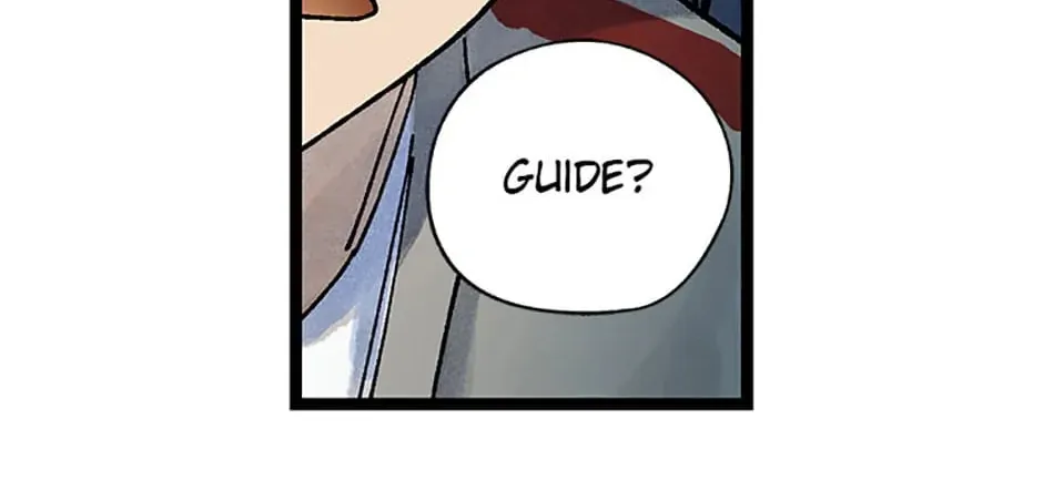 Rebirth in Paradise Chapter 40 page 94 - 