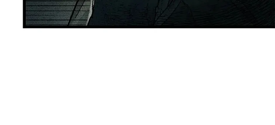 Rebirth in Paradise Chapter 40 page 96 - 