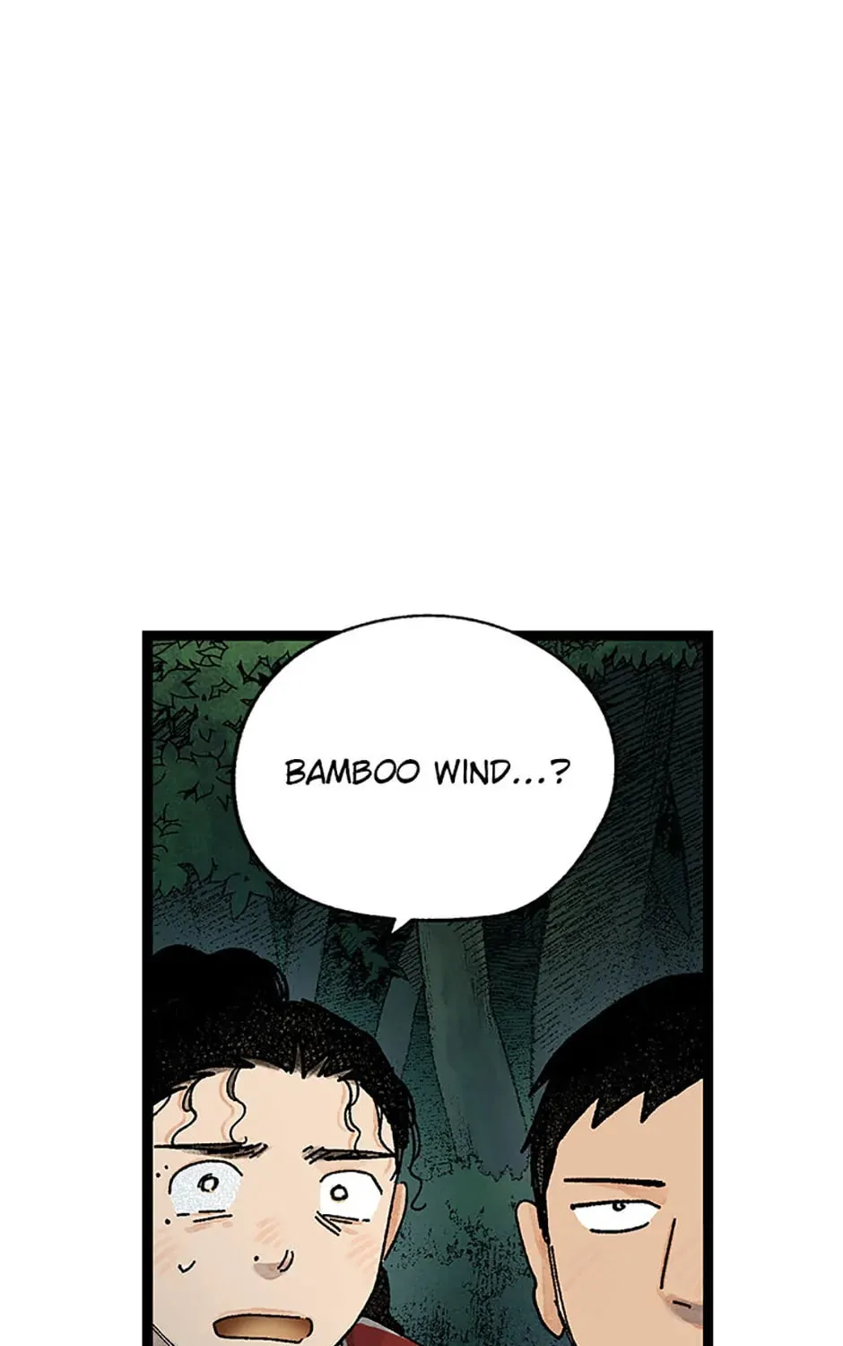 Rebirth in Paradise Chapter 40 page 97 - 