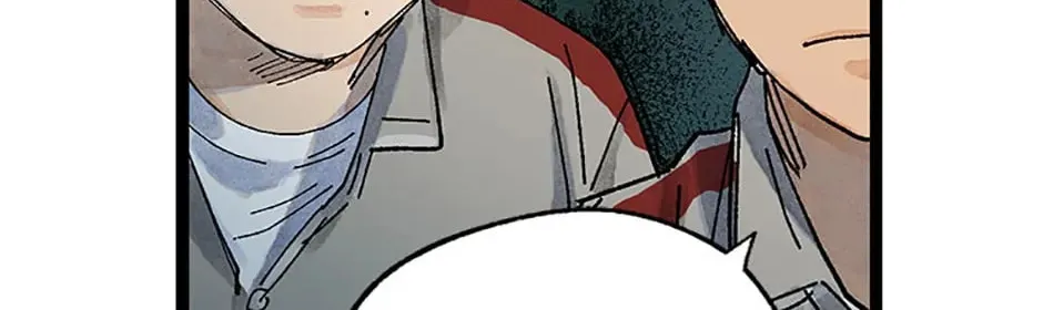 Rebirth in Paradise Chapter 40 page 98 - 