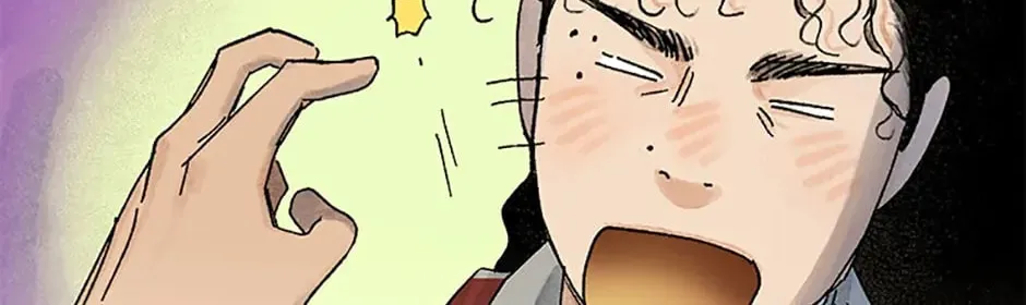 Rebirth in Paradise Chapter 40 page 100 - 