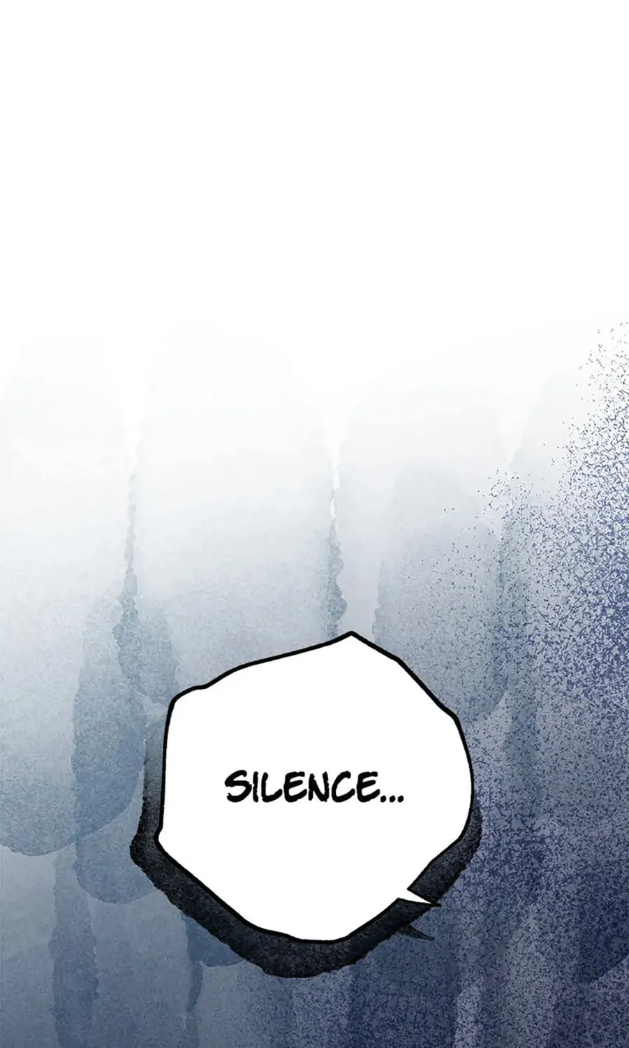 Rebirth in Paradise Chapter 41 page 1 - 