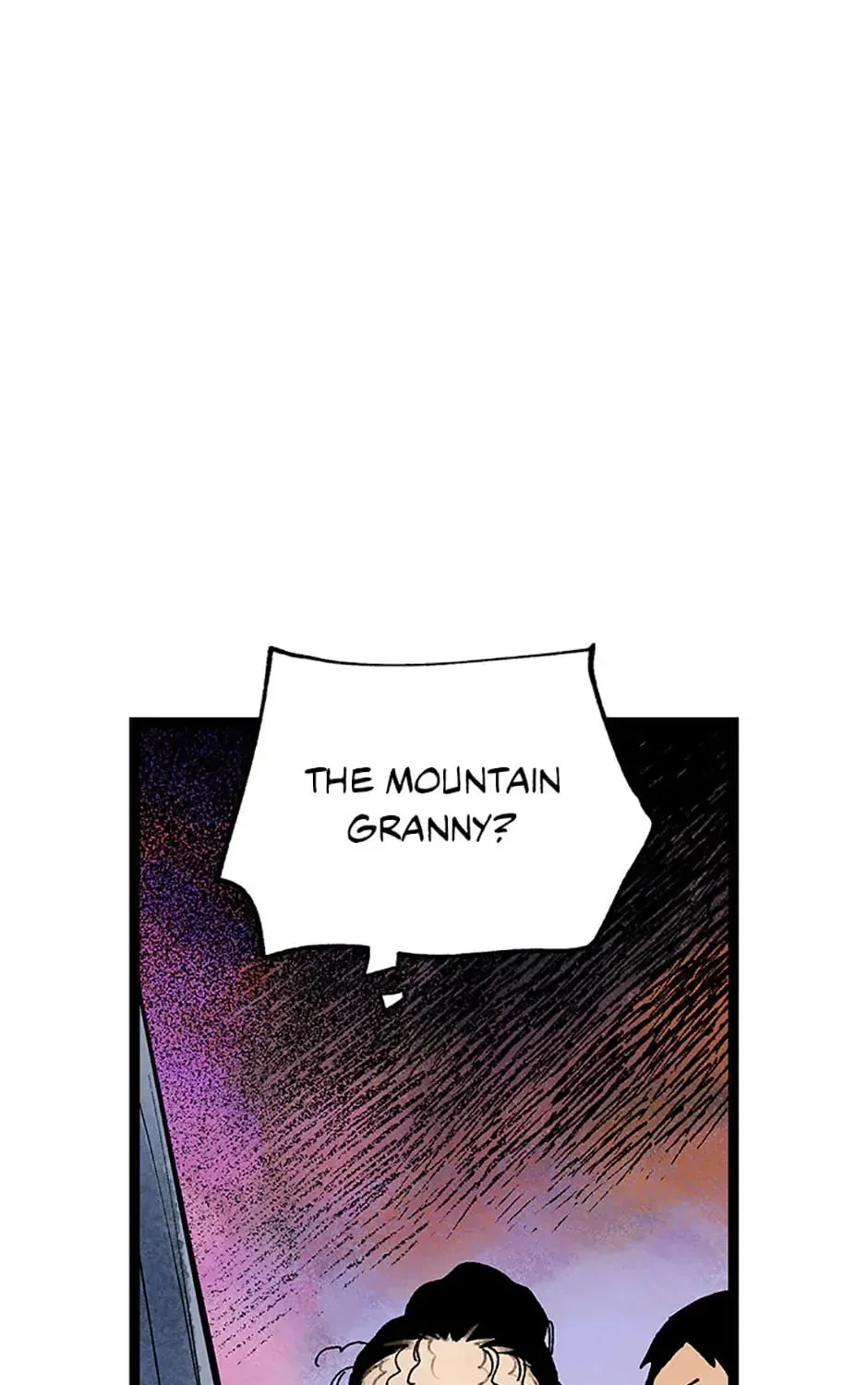 Rebirth in Paradise Chapter 41 page 11 - 