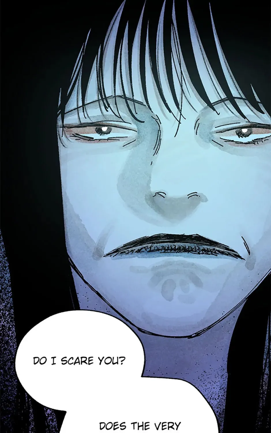 Rebirth in Paradise Chapter 41 page 101 - 
