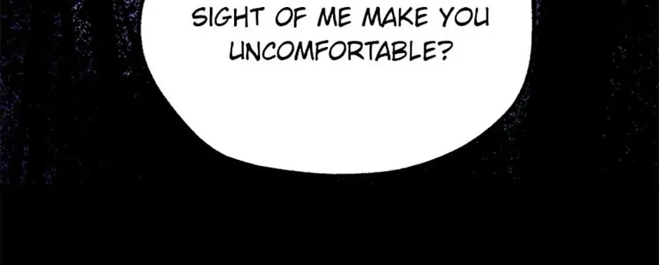 Rebirth in Paradise Chapter 41 page 102 - 