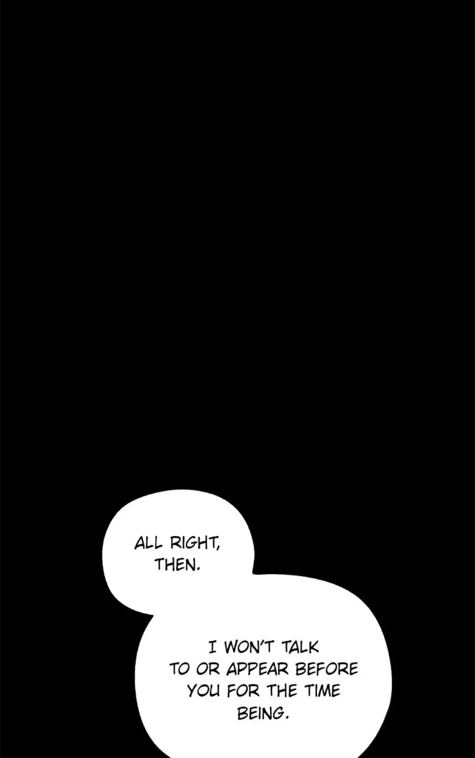 Rebirth in Paradise Chapter 41 page 103 - 