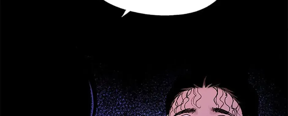 Rebirth in Paradise Chapter 41 page 104 - 