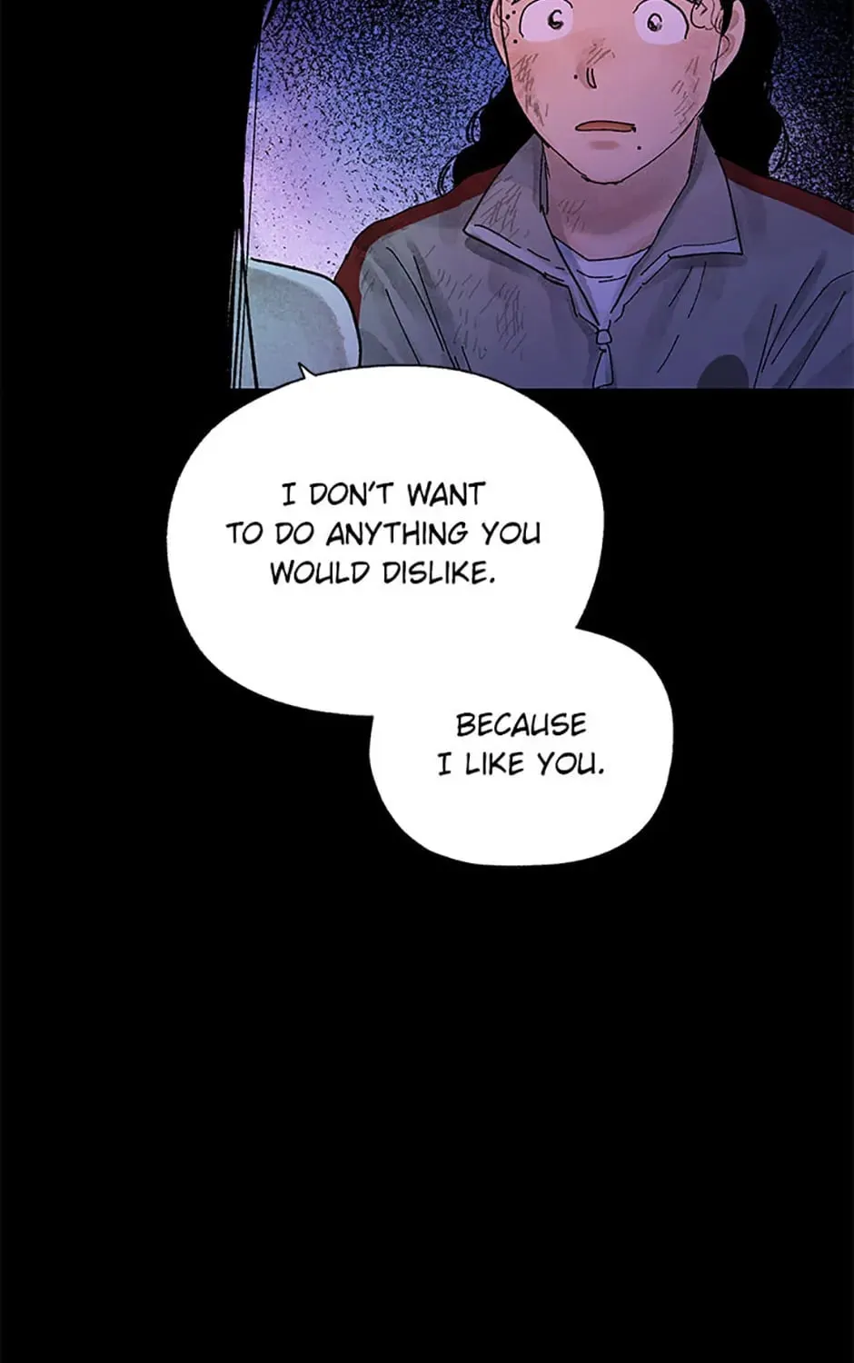 Rebirth in Paradise Chapter 41 page 105 - 