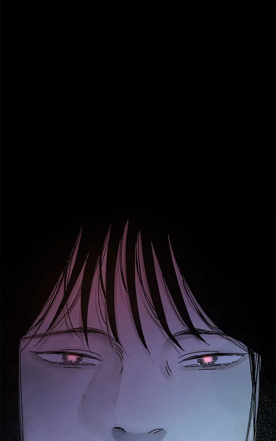 Rebirth in Paradise Chapter 41 page 109 - 