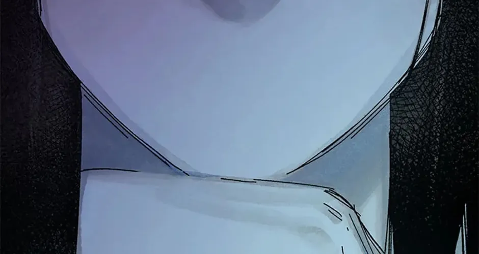 Rebirth in Paradise Chapter 41 page 110 - 